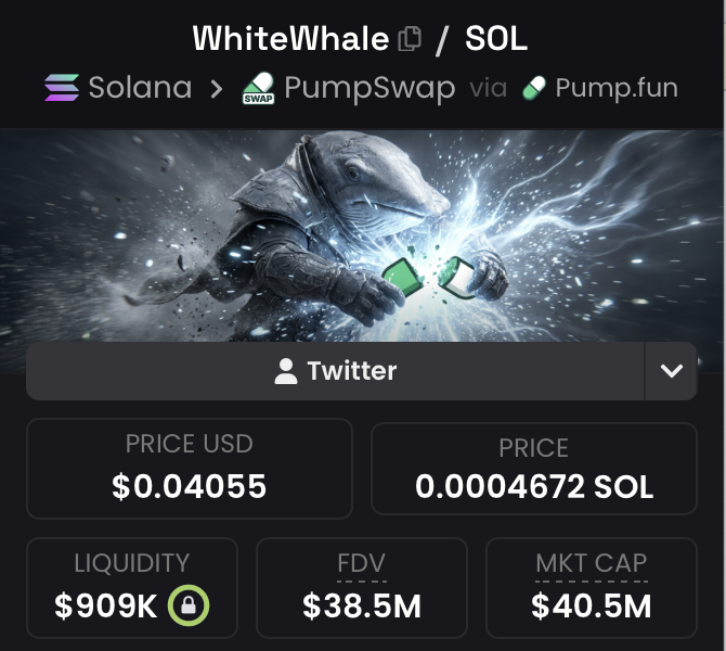 Tradinator tweet media