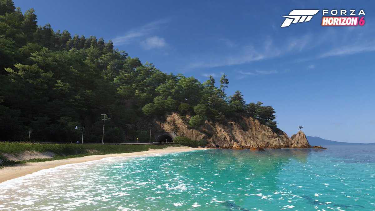 Forza Leaks tweet media