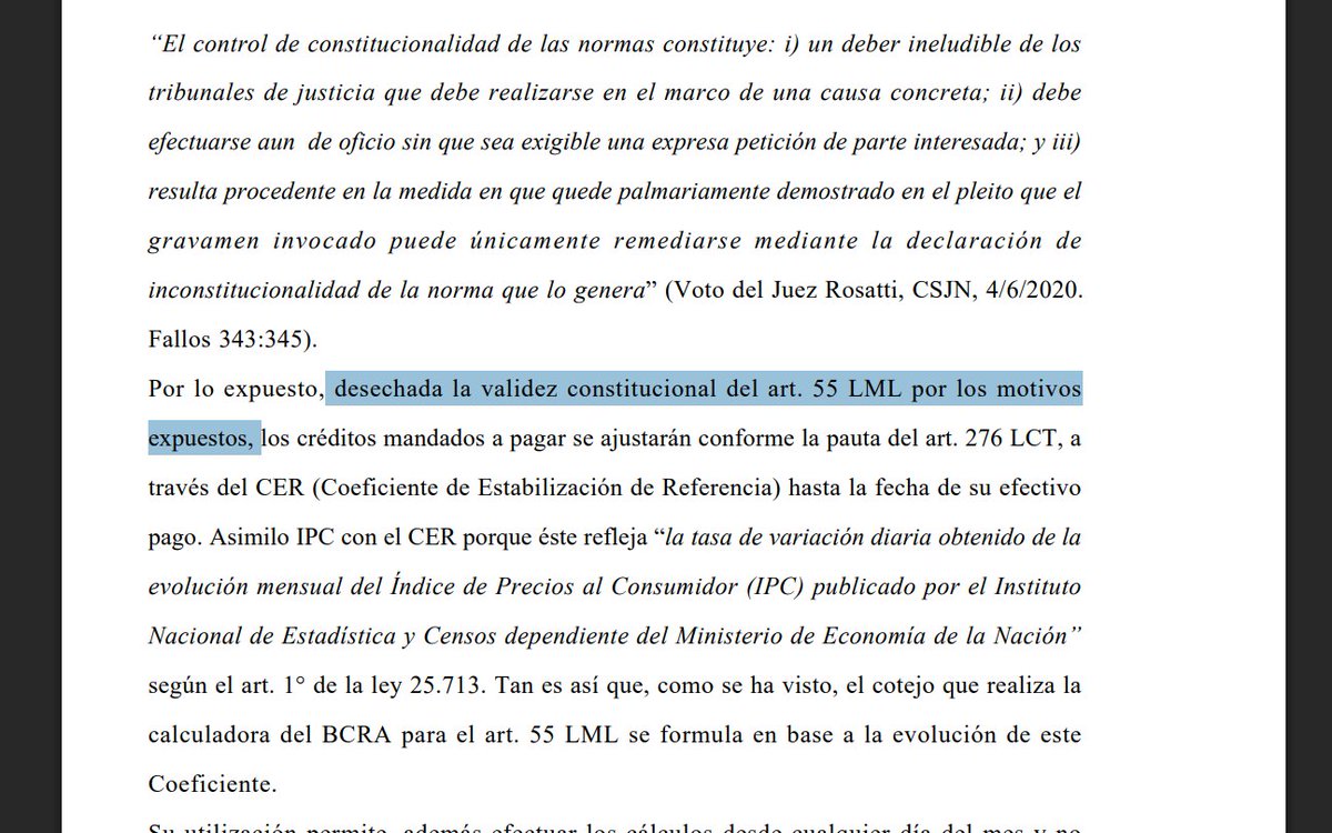 InfoGremiales tweet media