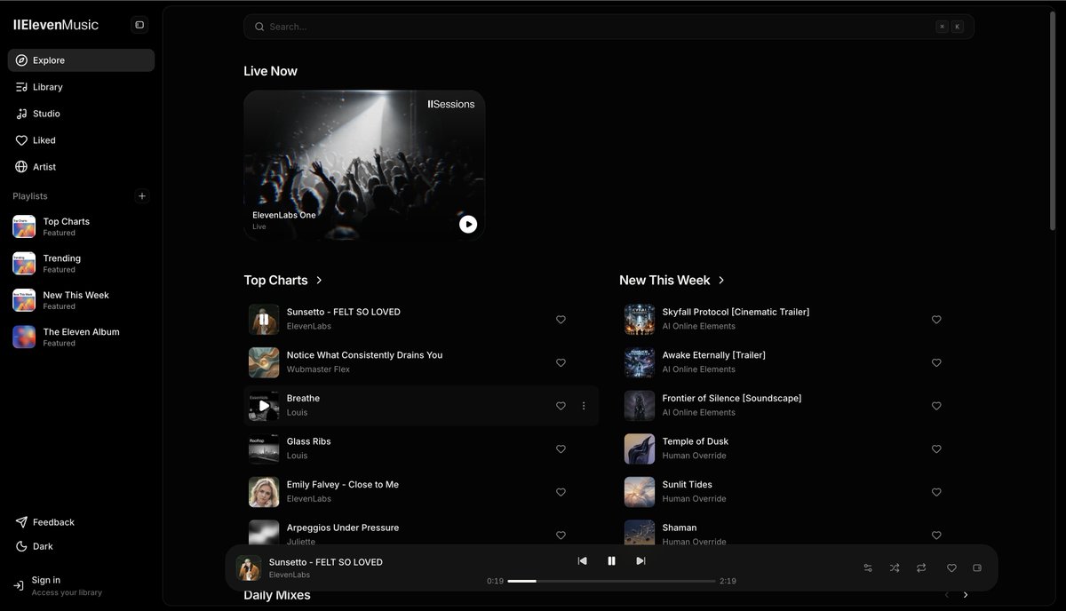 Pratik Sharma tweet media