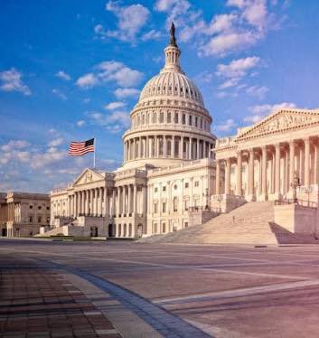 Senate banned the Fed from launching a CBDC and nobody's talking about it. Buried in a housing bill like they knew crypto twitter would be too distracted doom scrolling oil charts to notice