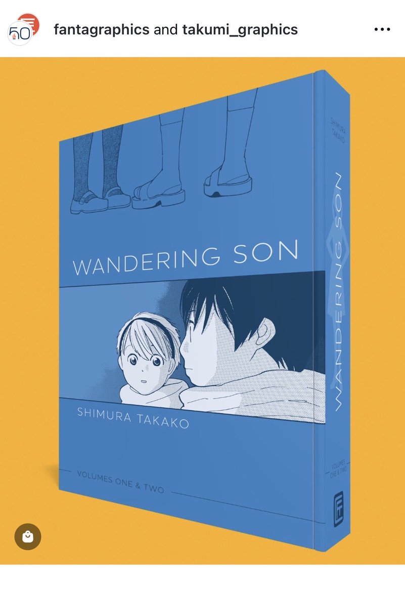 エマ・clay bird in mourning tweet media