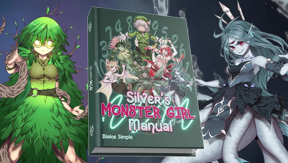 Quartermaster Logistics tweet media