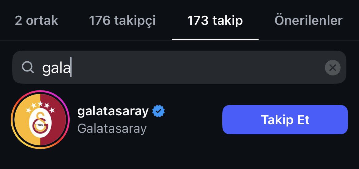 dua lipa🇪🇸 tweet media