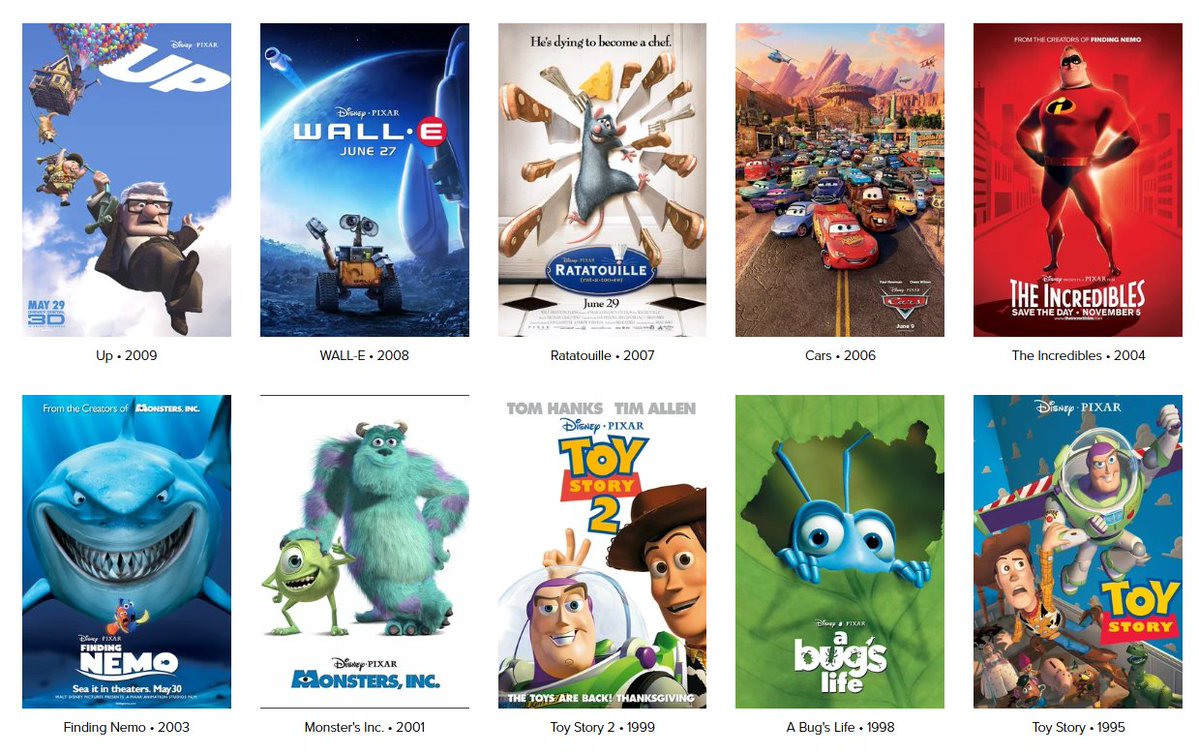 Micah 🇮🇷 tweet media