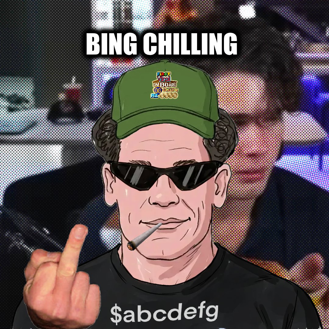 futurebass tweet media