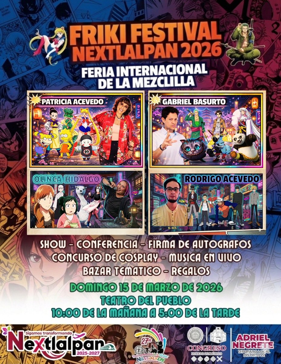 ᎶᏘᏰRIᏋL ᗷᕱՏᑘᖇᖶØ tweet media