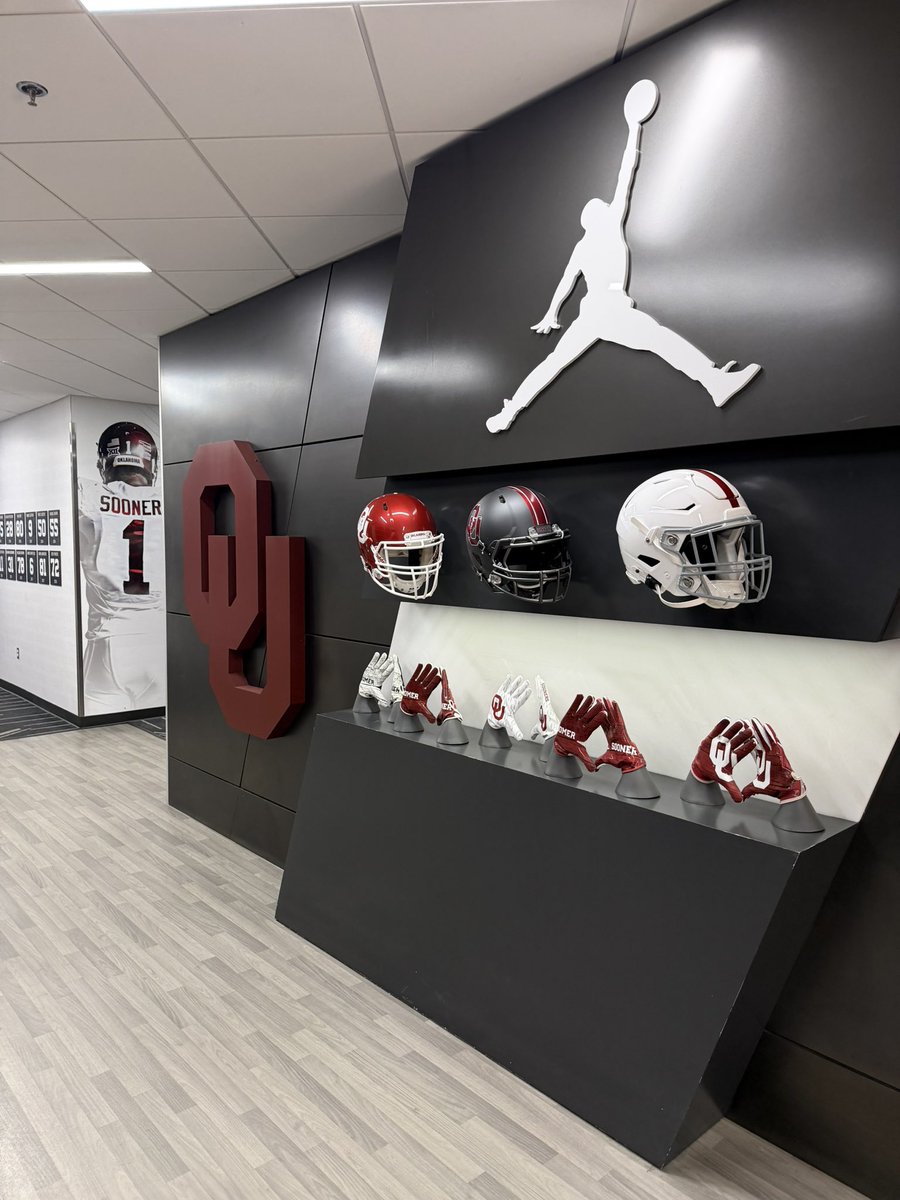 Jamar Cain tweet media