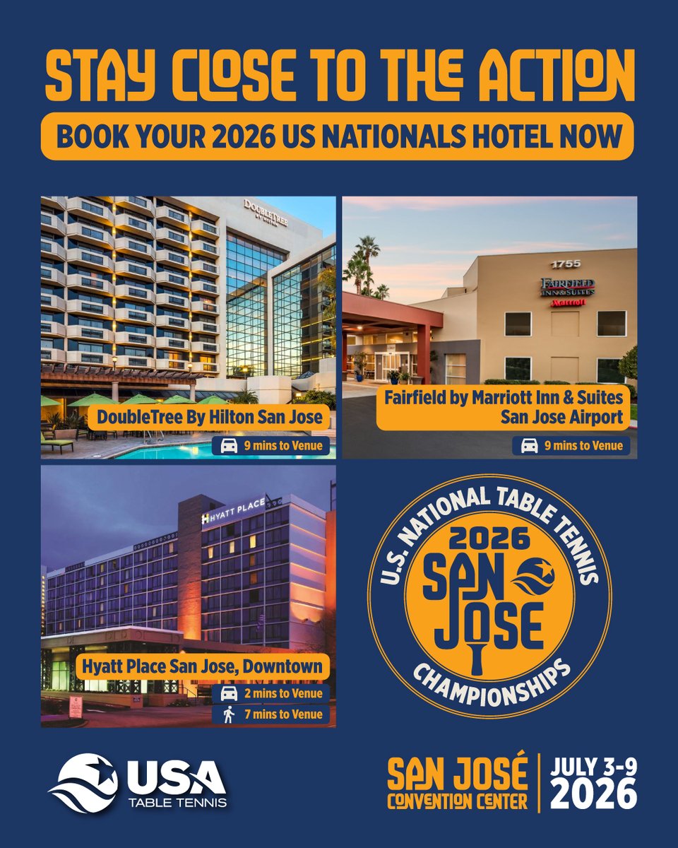 USA Table Tennis tweet media