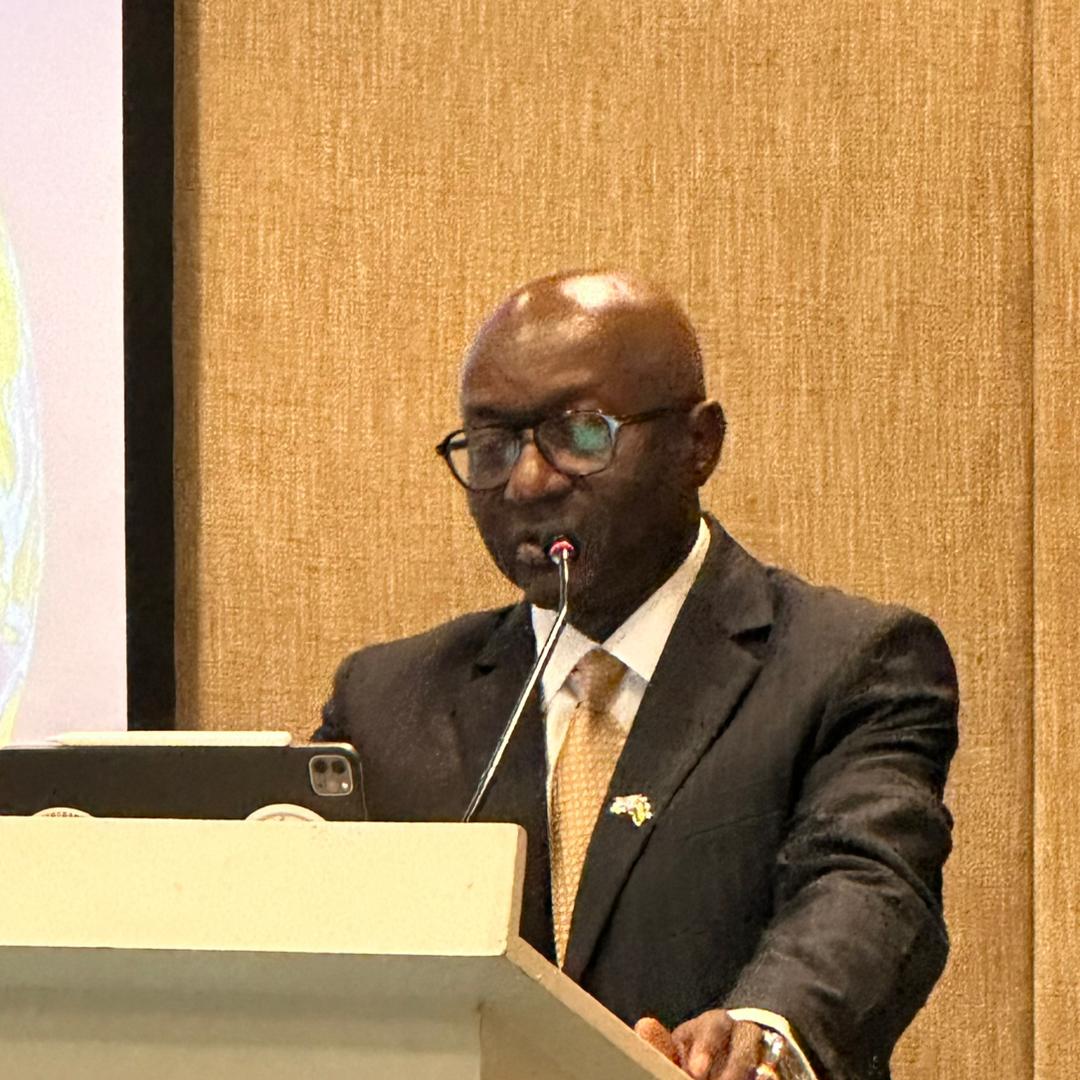 Rwanda Public Procurement Authority (RPPA) tweet media