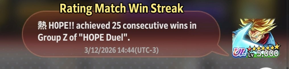 tomás 💫 tweet media