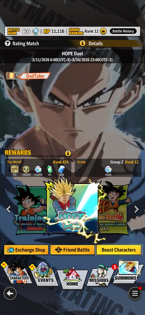 tomás 💫 tweet media