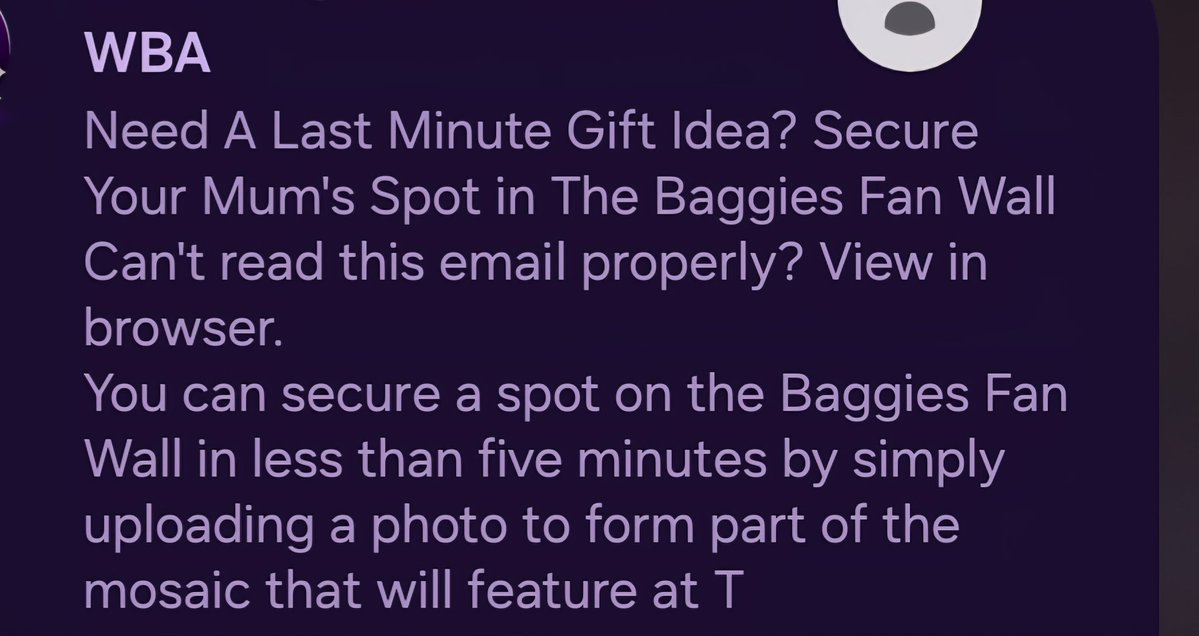 𝐃-𝐁𝐨𝐰 χ𝖔 𓅪 tweet media