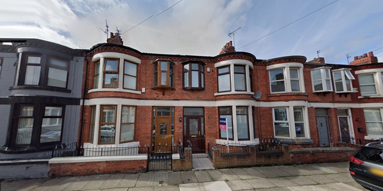 Property Secrets tweet media