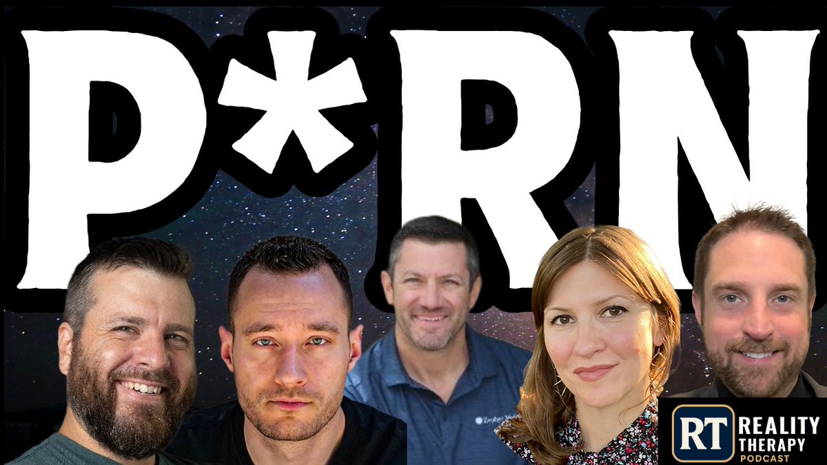 Ryan Rogers tweet media