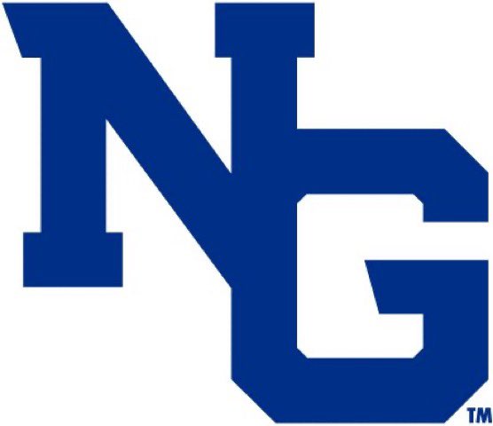 Small College Hoops tweet media