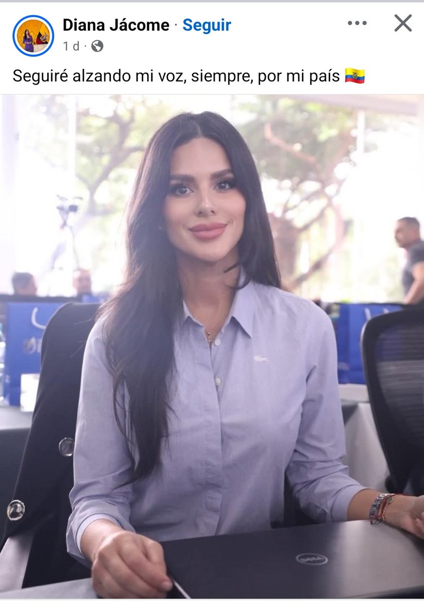 Andrés Durán, El Chochólogo tweet media