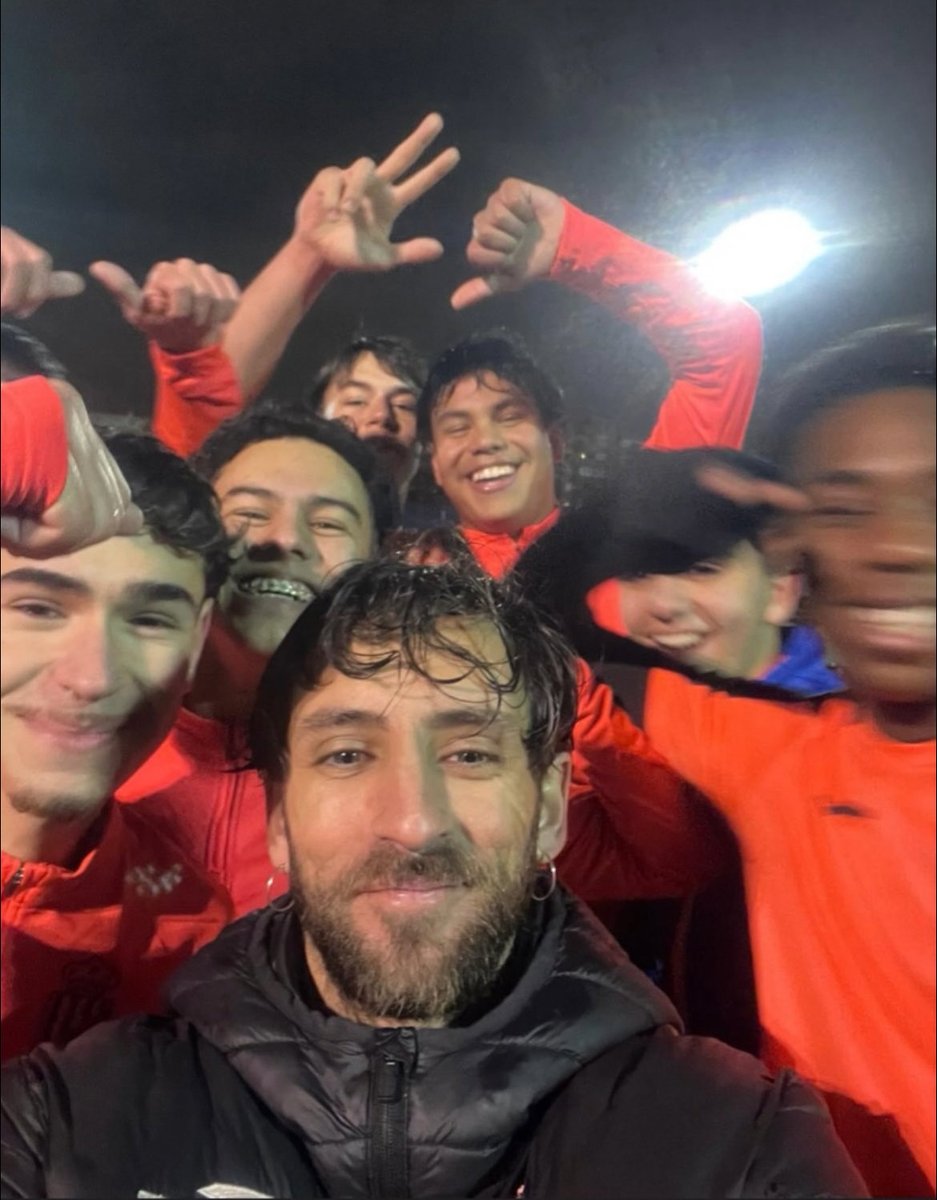 ADU Carrascal tweet media