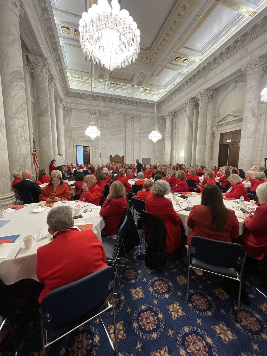 Madeline Peters tweet media