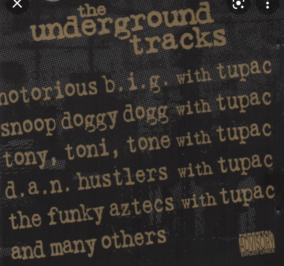 shmug83's tweet image. #under #rated 
#music