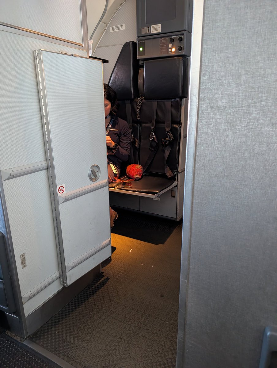 Rick Rector tweet media