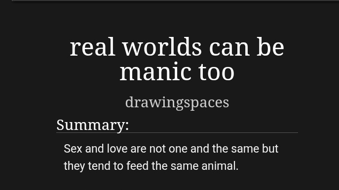 k4dvr's tweet image. thee taekook bibles dont talk to me #idc