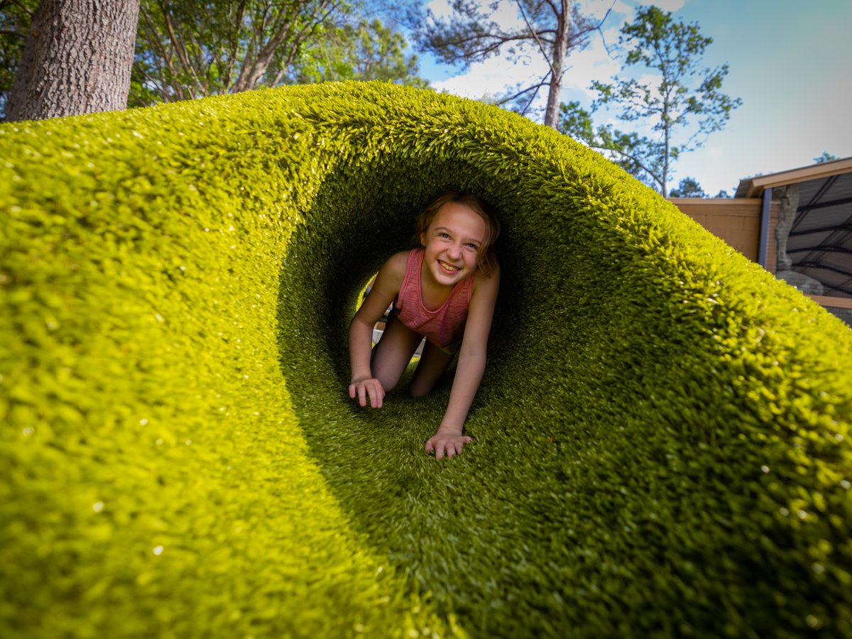 Don't let the clock run out on SAVINGS! Get your 1-Day General Admission for $30 with our 30th Anniversary Sale! Get yours here: bit.ly/467SV5O to celebrate with us!