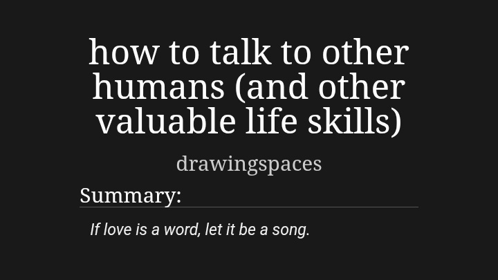 k4dvr's tweet image. thee taekook bibles dont talk to me #idc