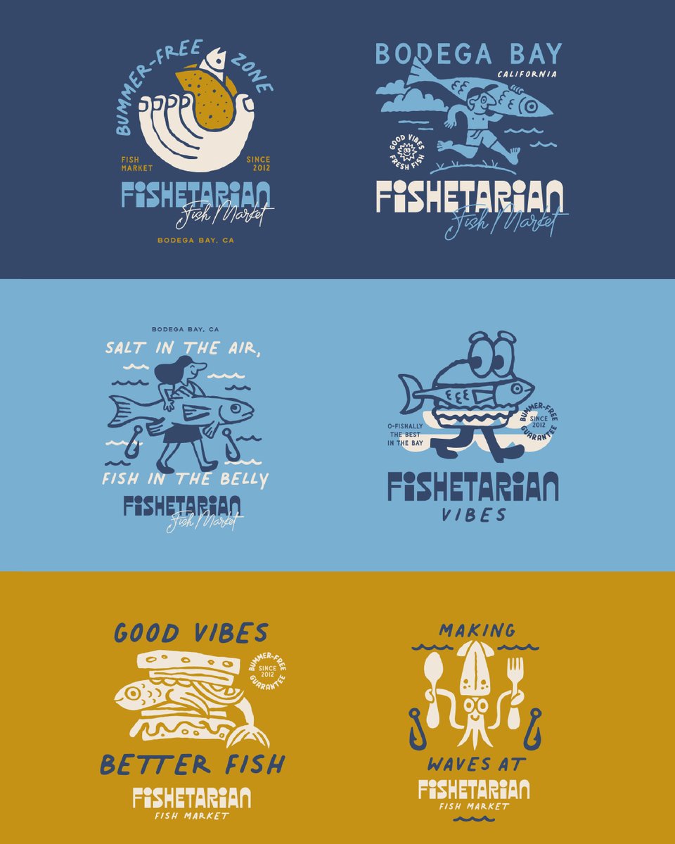 Carpenter Collective tweet media