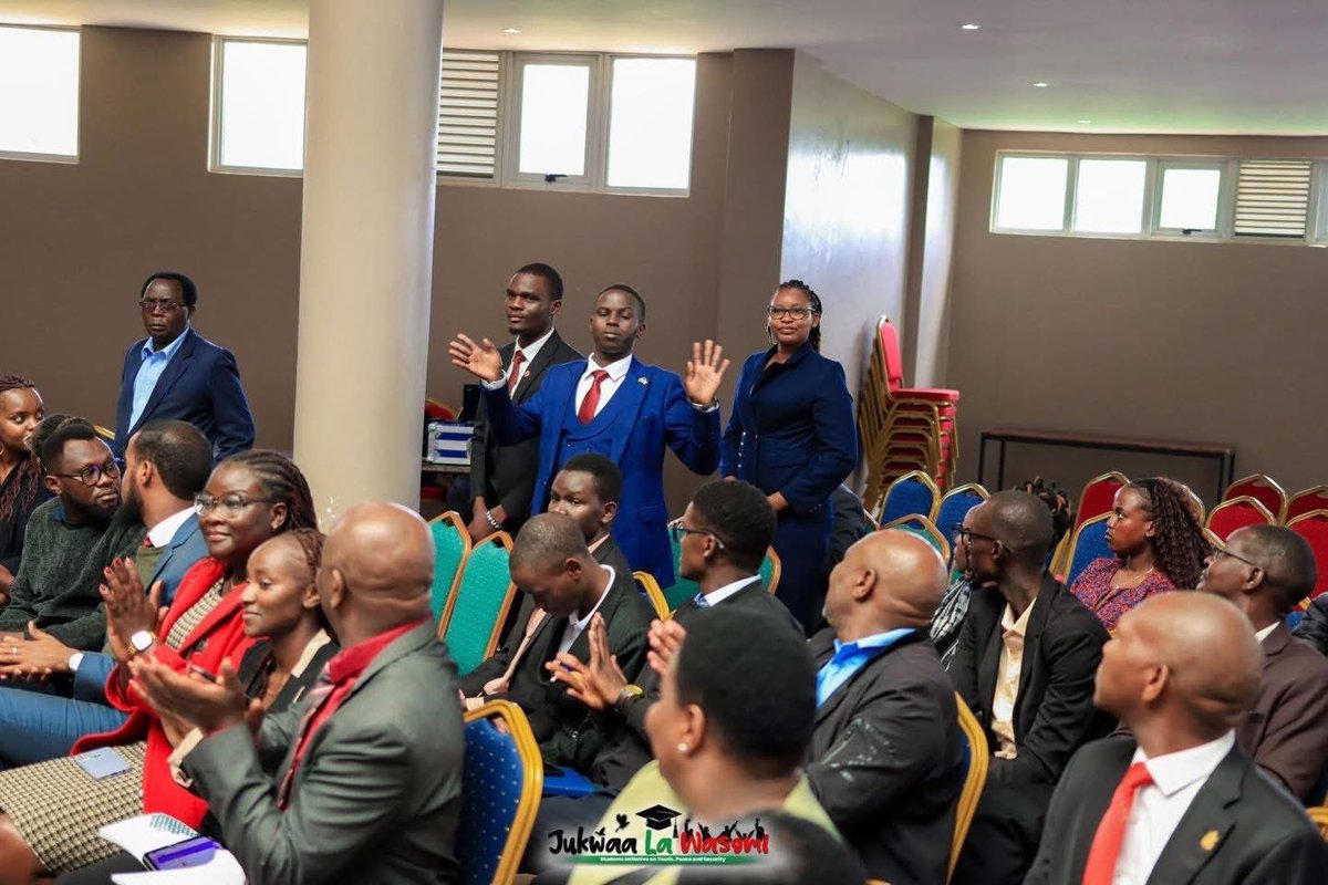 Court Annexed Mediation Secretariat tweet media