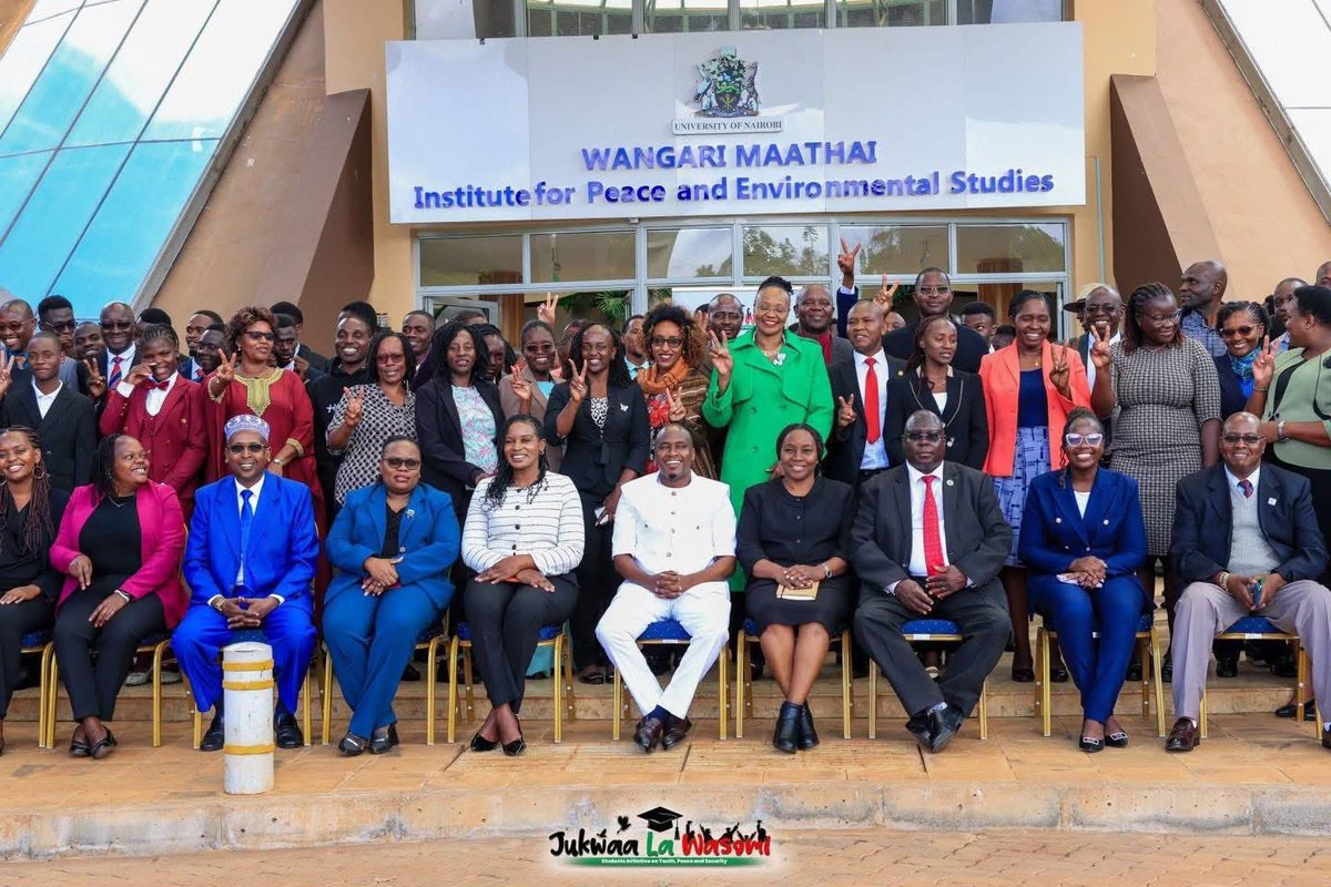 Court Annexed Mediation Secretariat tweet media