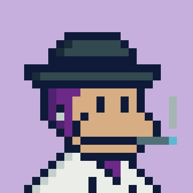 neppah ti tel 💜 tweet media