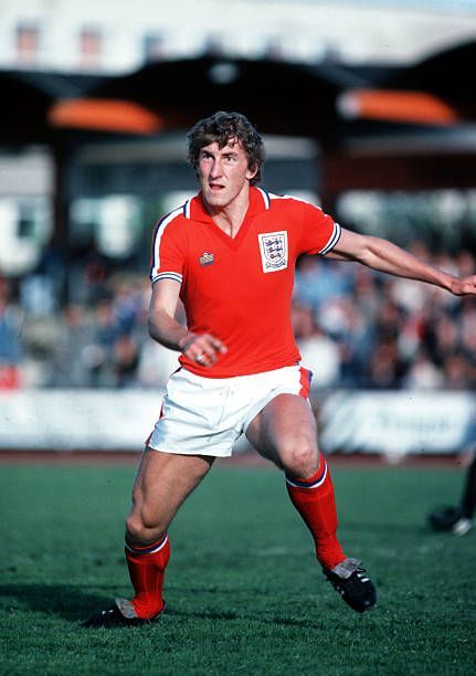 FootballRetroPlus tweet media