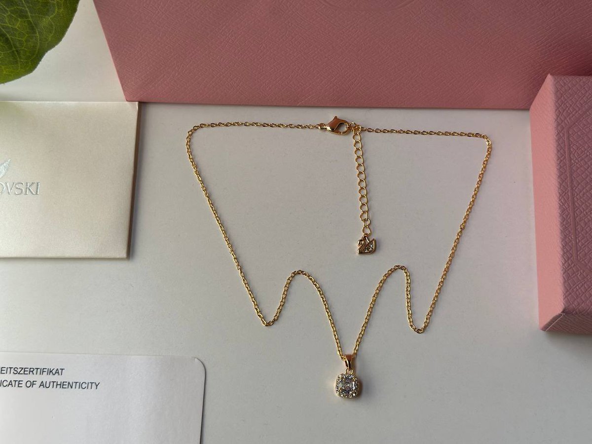 𝗦𝗧𝗢𝗥𝗘.𝗝𝗔𝗡𝗨𝗔𝗥𝗬 tweet media