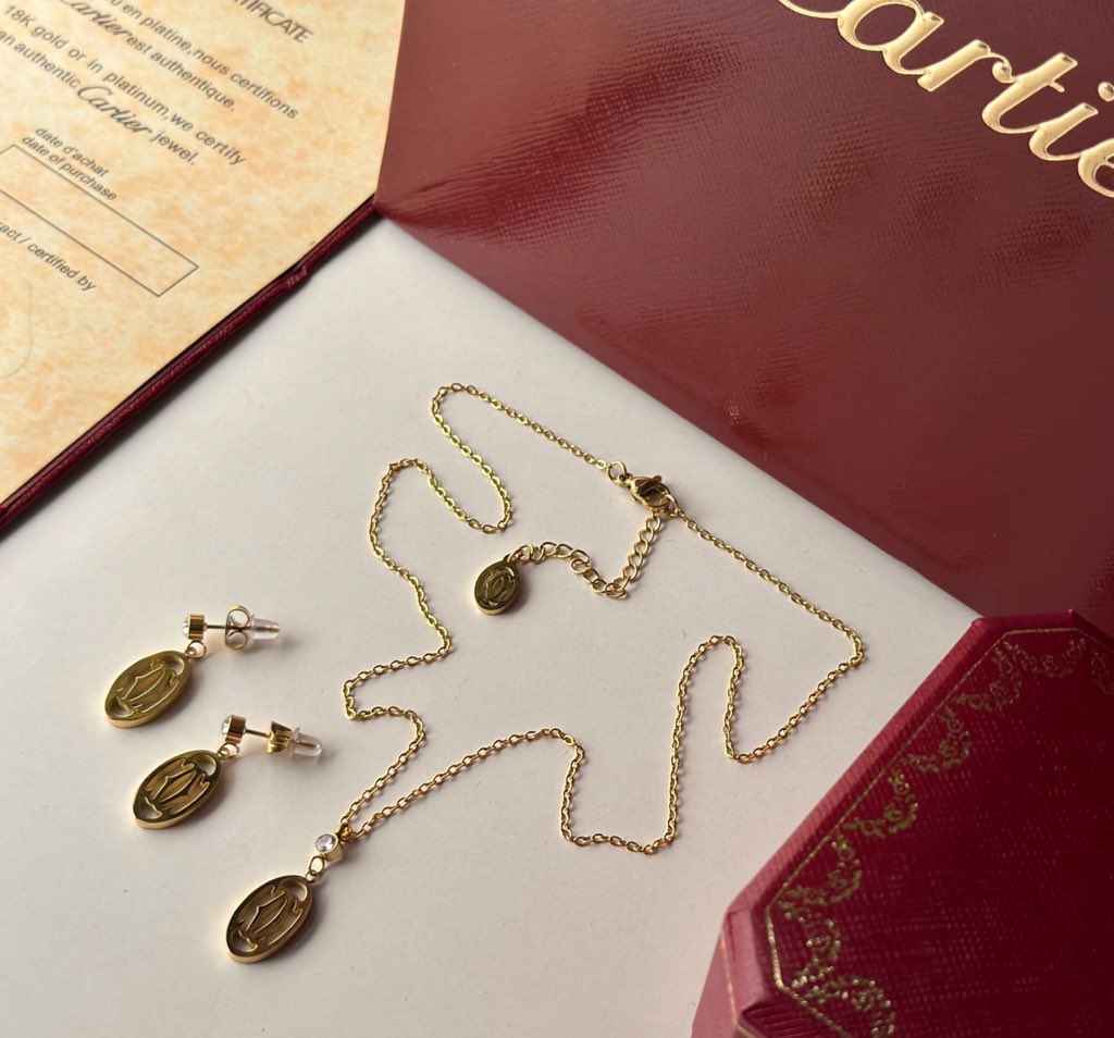 𝗦𝗧𝗢𝗥𝗘.𝗝𝗔𝗡𝗨𝗔𝗥𝗬 tweet media