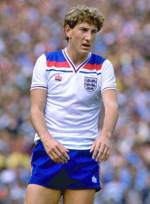 FootballRetroPlus tweet media