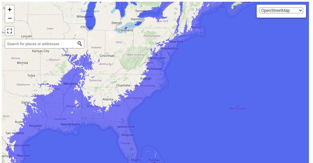 Johan Hägerström tweet media