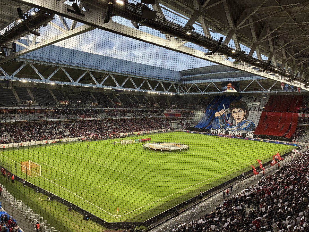 Paul Jackson tweet media