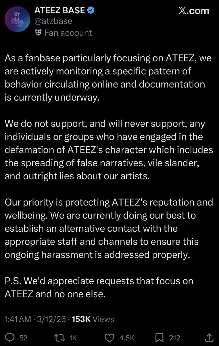 SolCb97's tweet photo. Damn even the neighbors know their priorities…..stays forgetting 🐺 is actively suing a fan of that group for spreading vile rumors about him but sure keep signing petitions and trend tags. Yall wanna be captain save a h0e so bad 😒 https://t.co/E322izxJK1