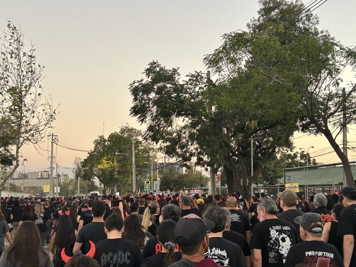 Claudio Hernández tweet media