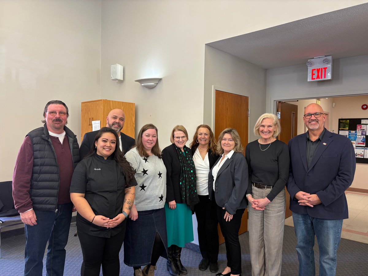 Sylvia Jones tweet media