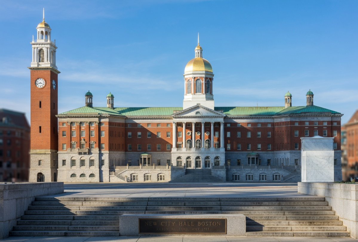 An Impractical Architect tweet media