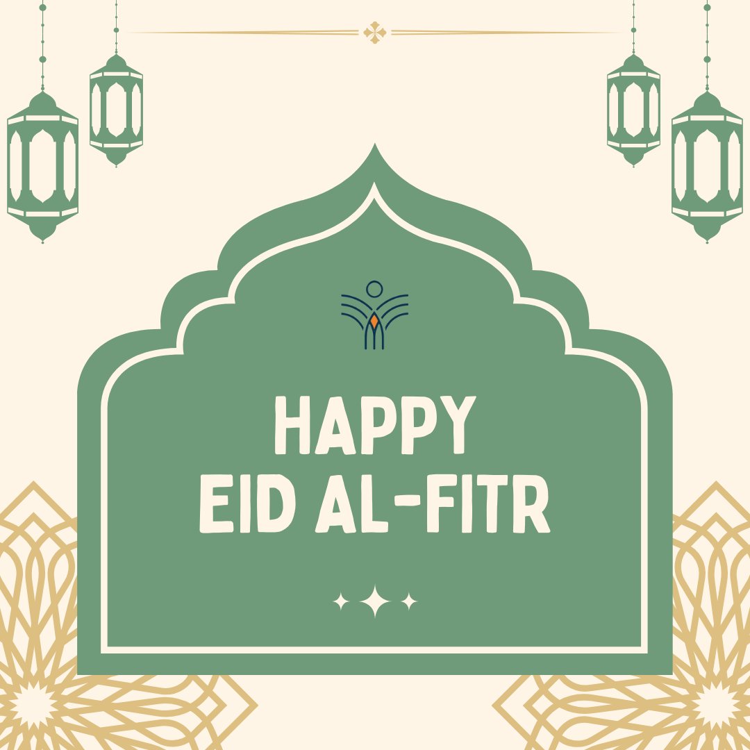 Catholic Family Services Peel-Dufferin tweet media