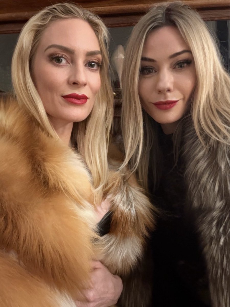 TheKidnapKlub tweet media