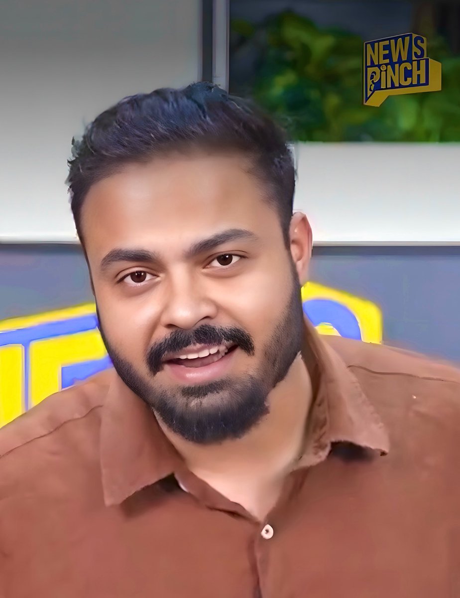मैंने कहा था ये wrong नंबर है पब्लिक कहाँ सुनती है अब धीरे धीरे पब्लिक को समझ आ रहा है