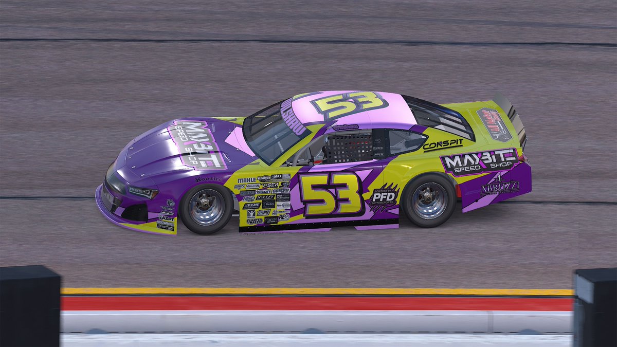 SimWrapMarket.com tweet media