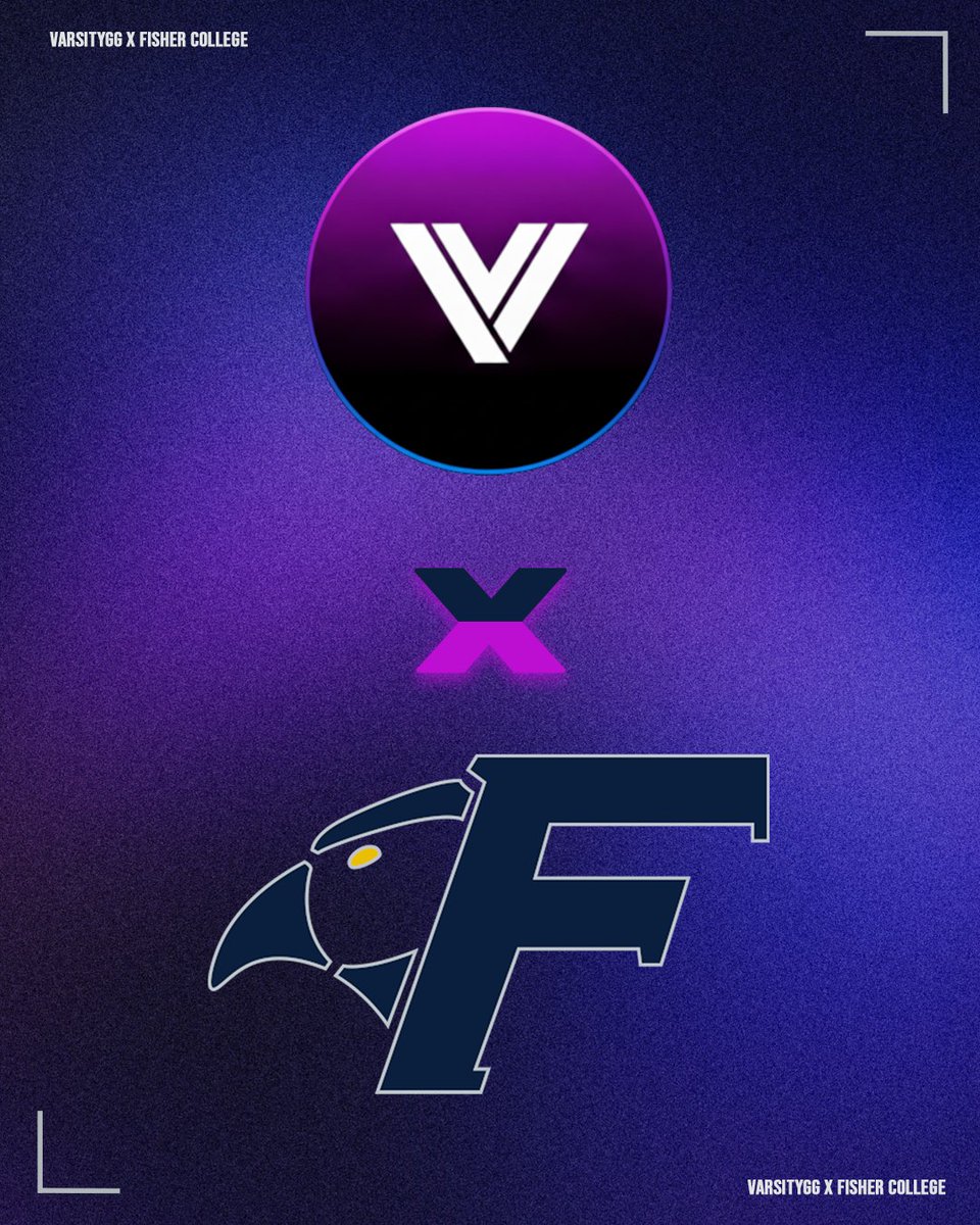 VarsityGG tweet media