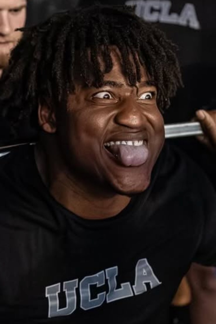 Chris Grautski tweet media