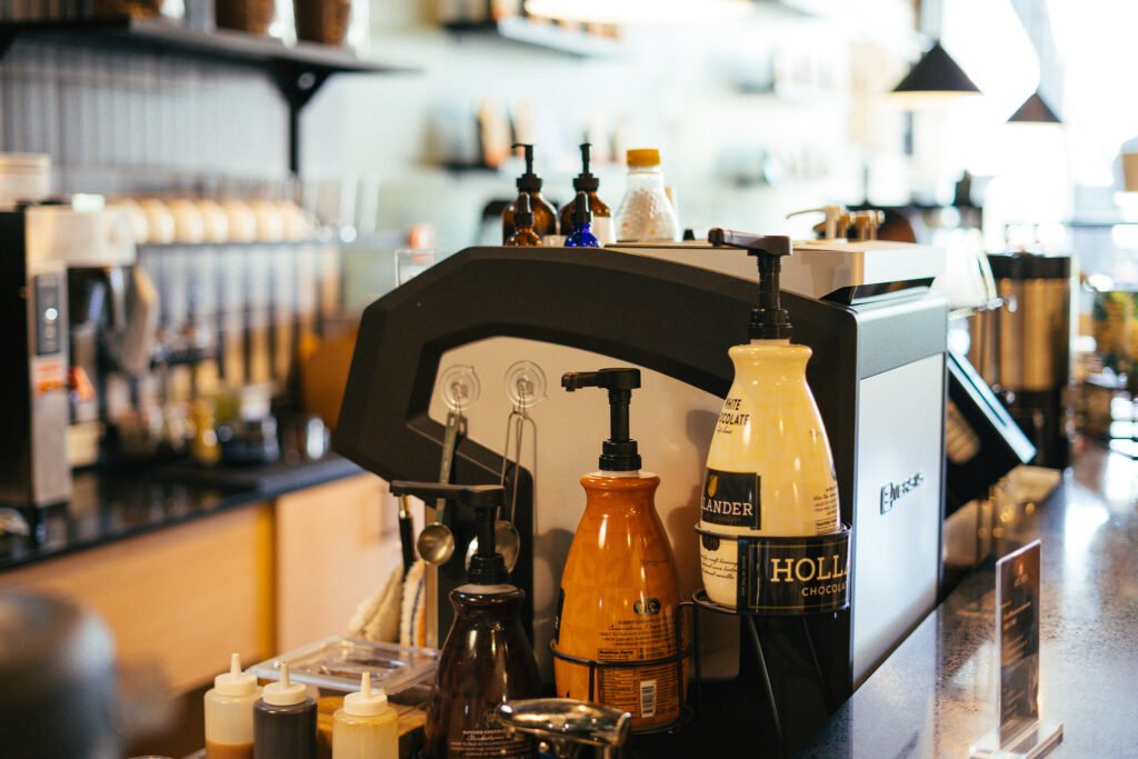 plaventoapp's tweet image. King William District cafés, secret art installations, riverside spots locals love.

Discover them 

plavento.com/blog-posts/821…

#HiddenSanAntonio #SanAntonioTX #LocalSpots #TravelTexas #ExploreSanAntonio