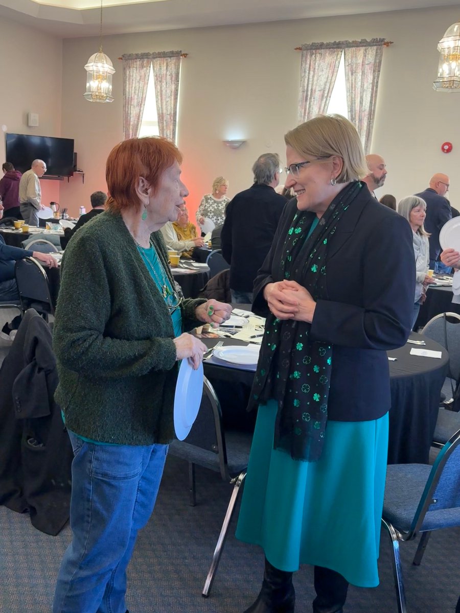 Sylvia Jones tweet media